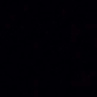 Iheartgo0n's profile photo