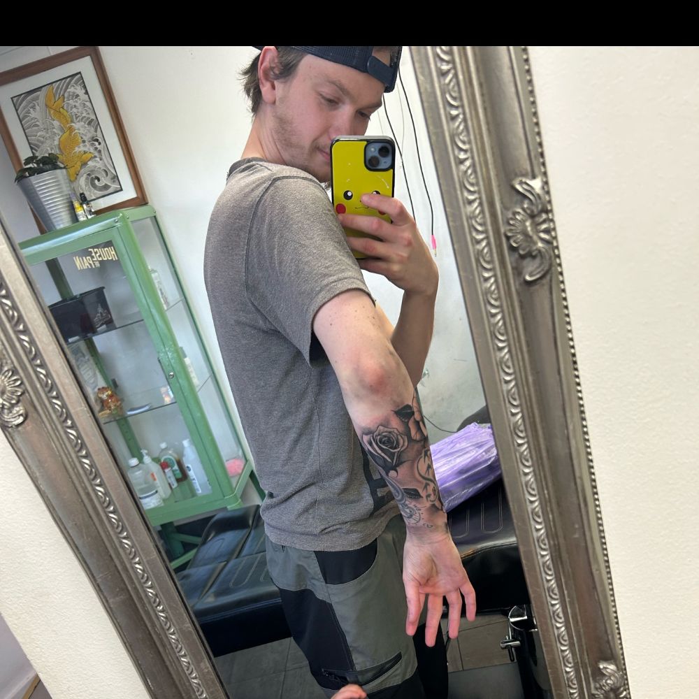 Patrik2117's  profile picture