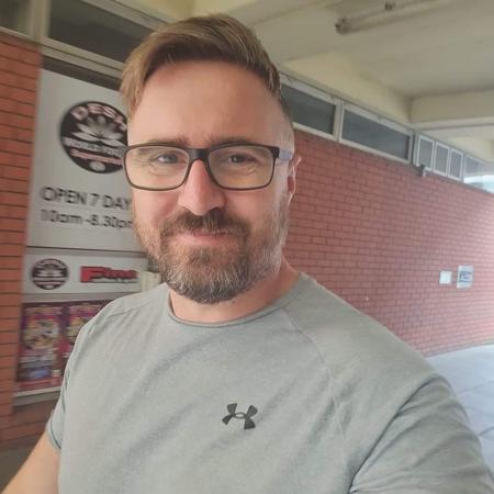 Jdihammer's  profile picture