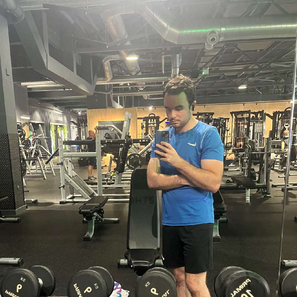 Jack_123x's profile photo