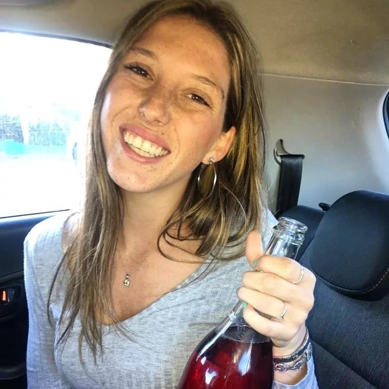 Mikinotamouse's  profile picture
