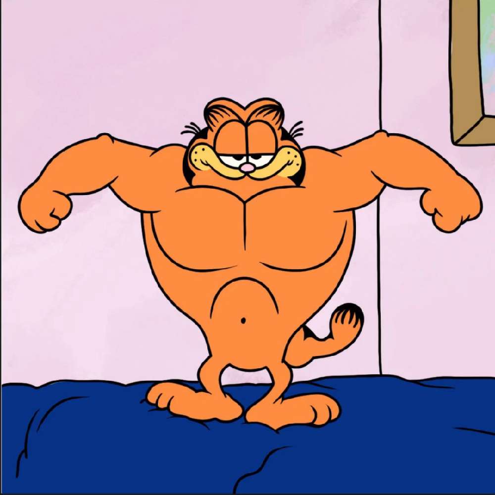 Spicypenguin4's profile photo