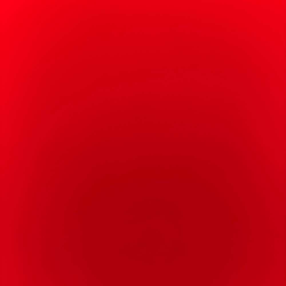 Zac.876's  profile picture