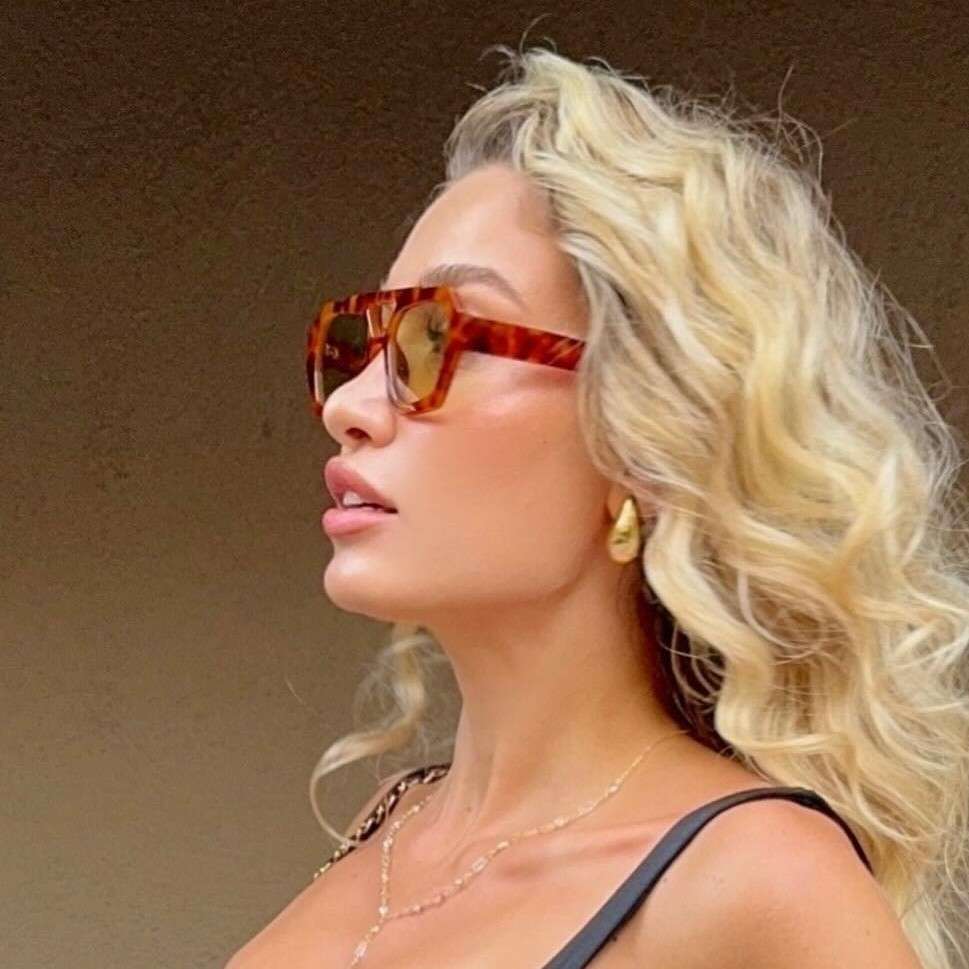 jollty34's profile photo