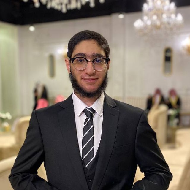 AhmedSameh18896's  profile picture