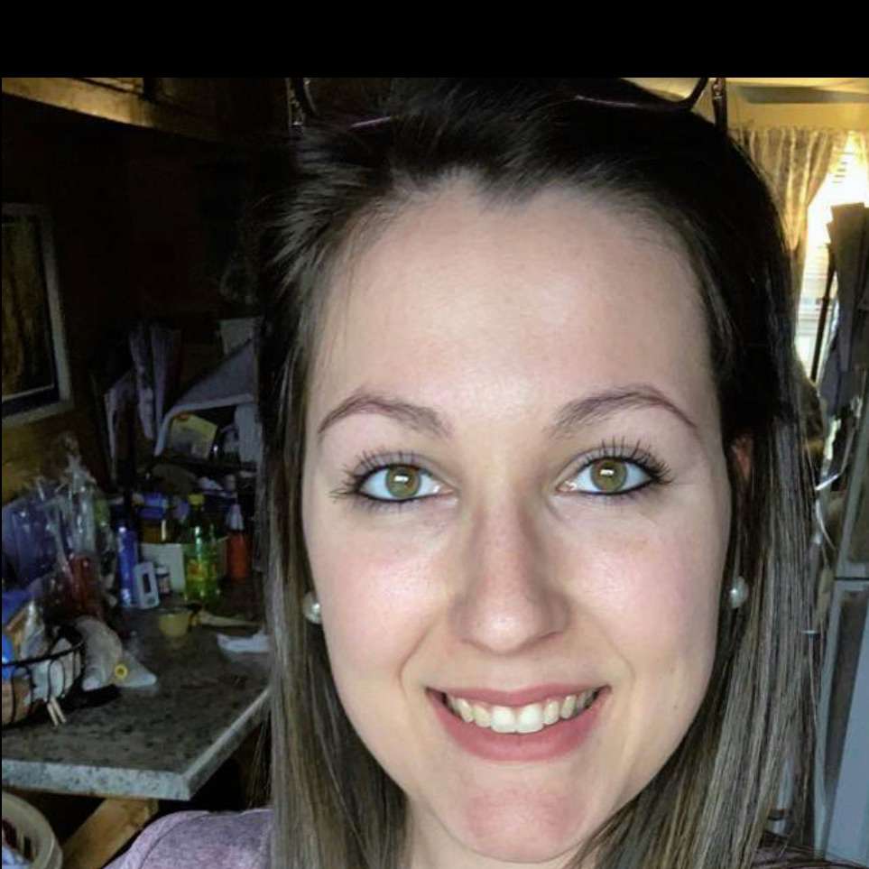 Kyliebnag's  profile picture
