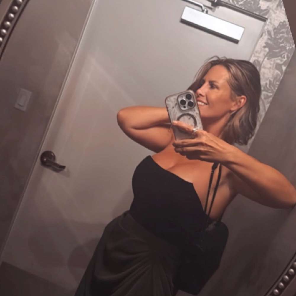 Kristinaaa1982's profile photo