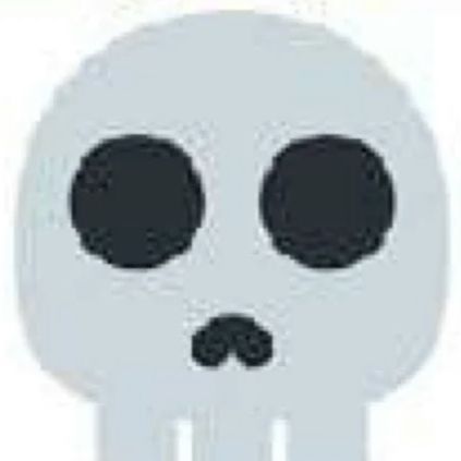 Lezero's  profile picture