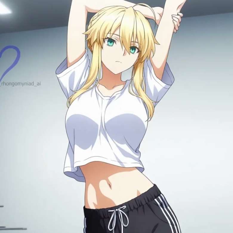 Anime_Nicole's profile photo