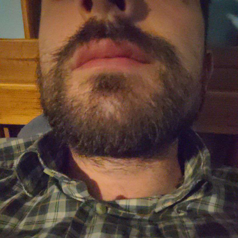 Lookingaround5u's  profile picture