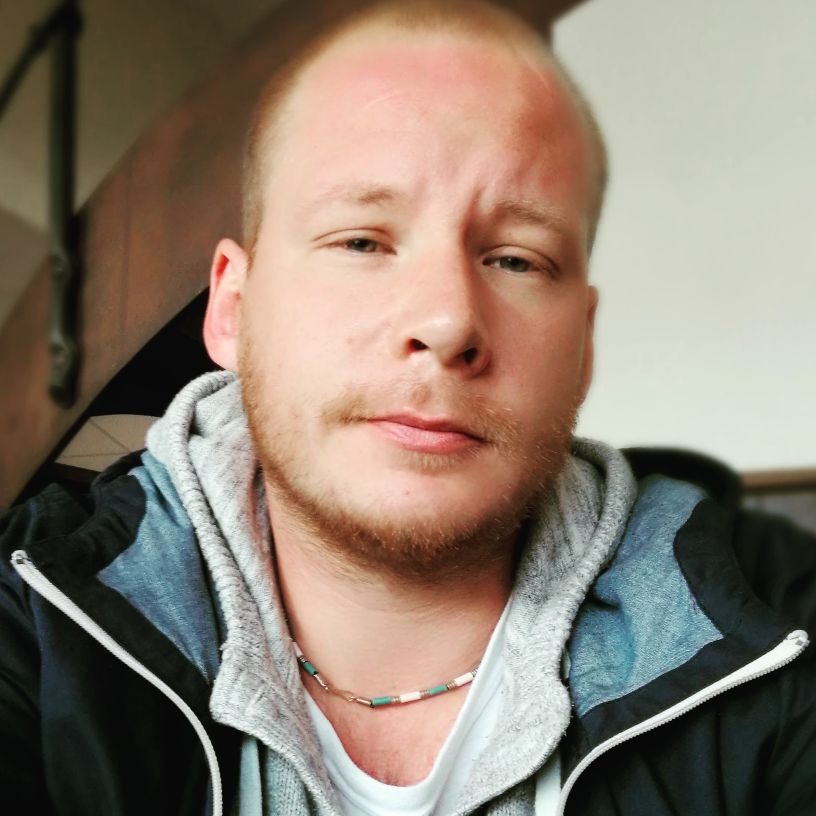 bolsa_83's  profile picture