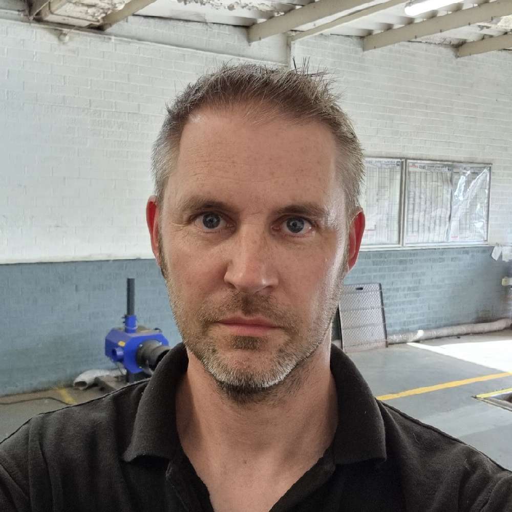 Dav1eboy2kk's profile picture