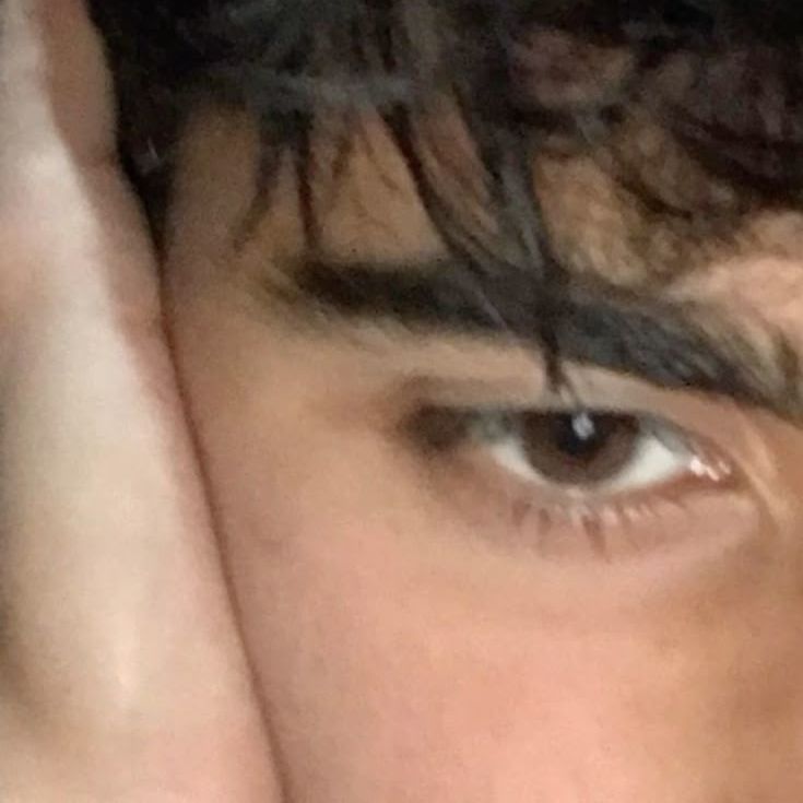 kaitmok's  profile picture