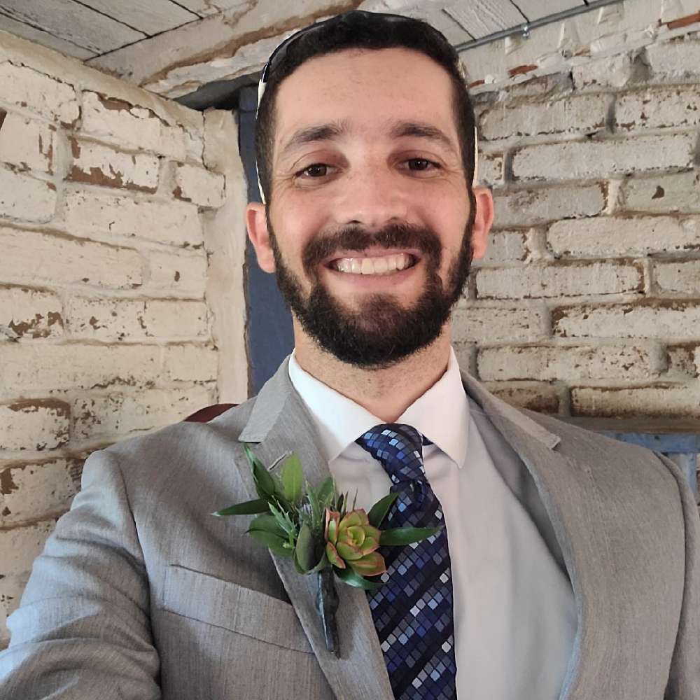 SDPadreFan19's profile picture