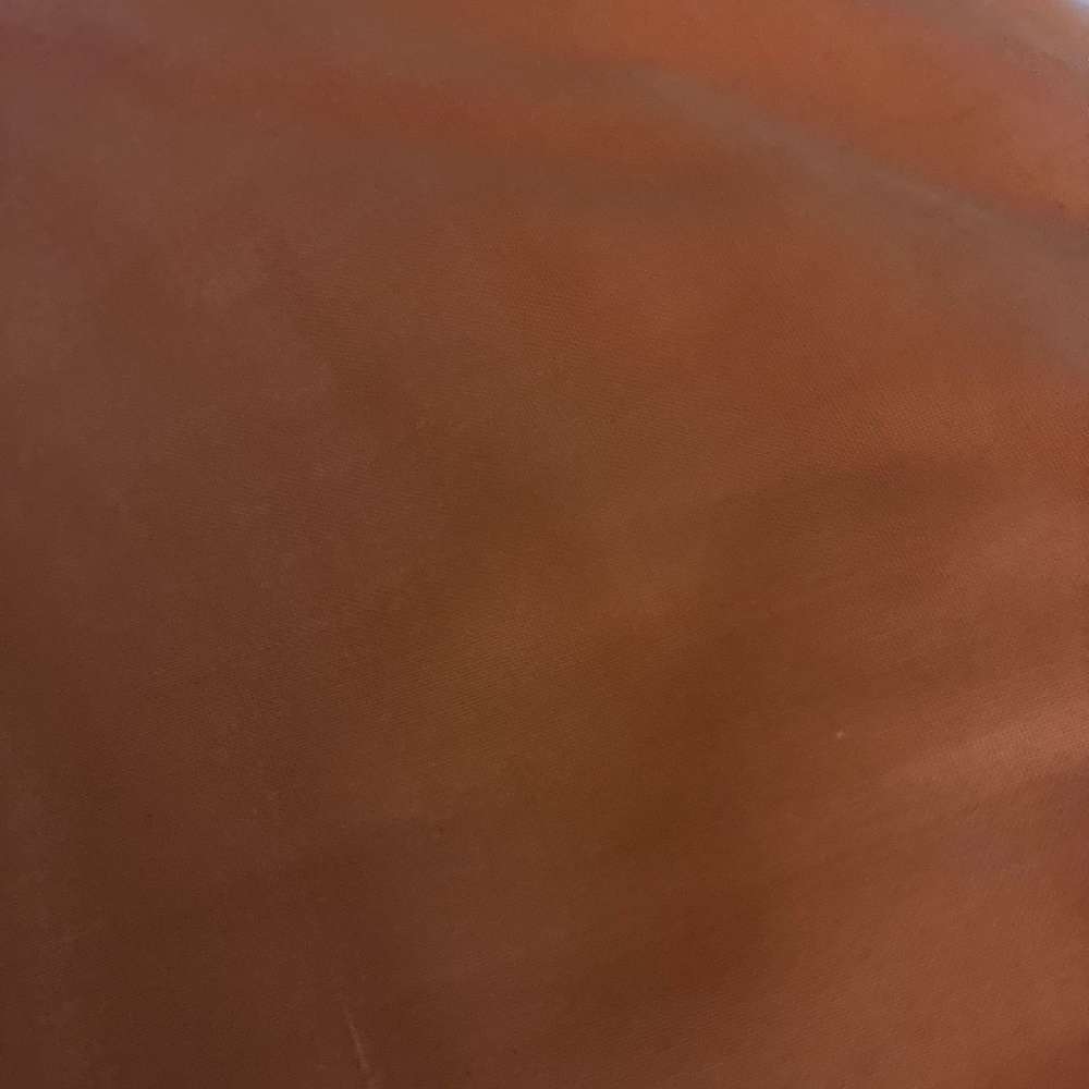 Rory1286's profile picture