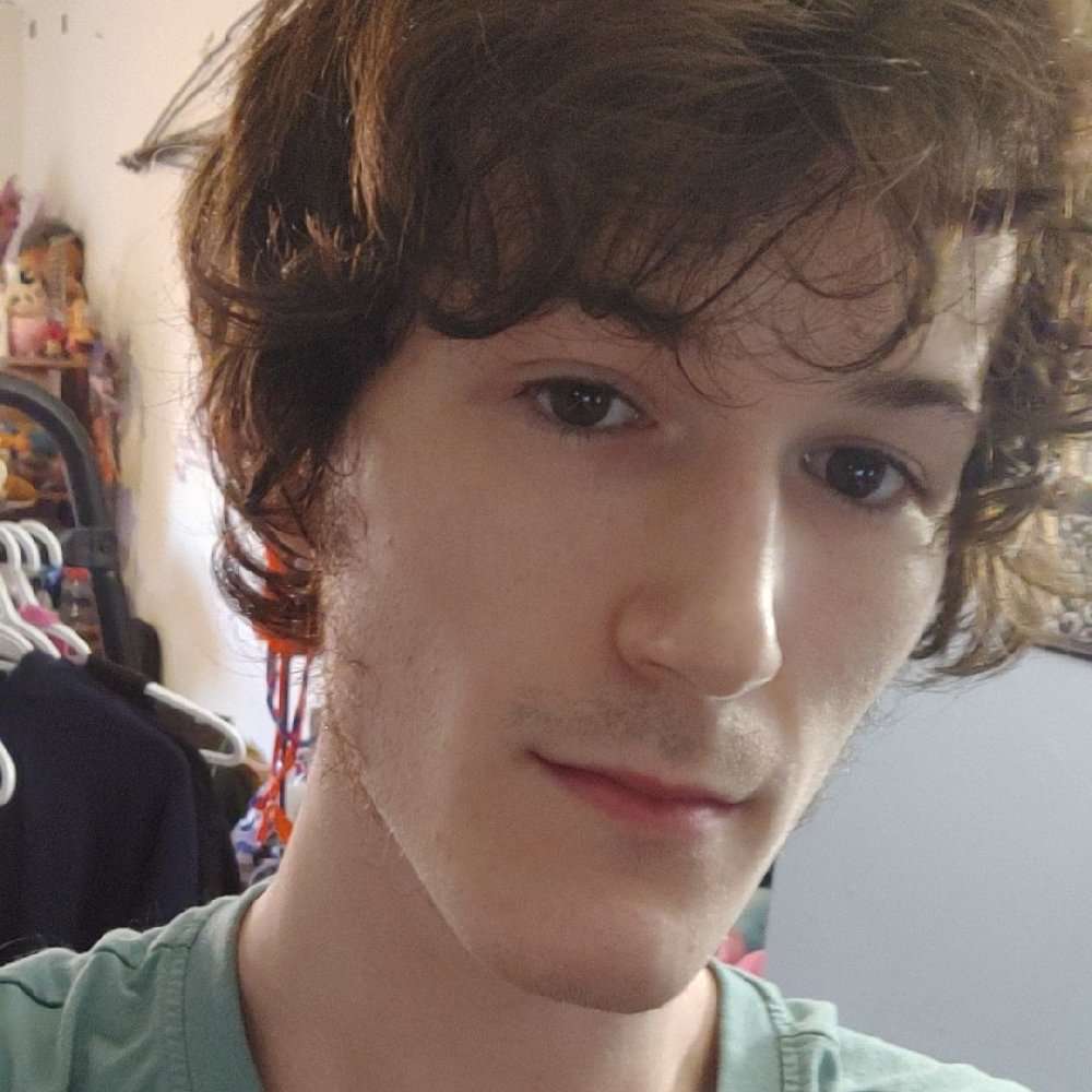 caleb12413's profile photo