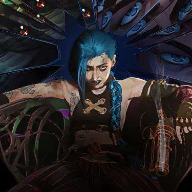 going_goon's  profile picture