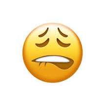 TributingDutchy's  profile picture