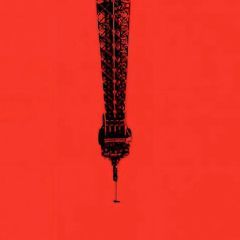 pupppyyytouse's profile picture