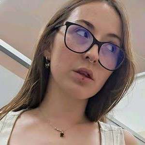 katiejjme's profile photo