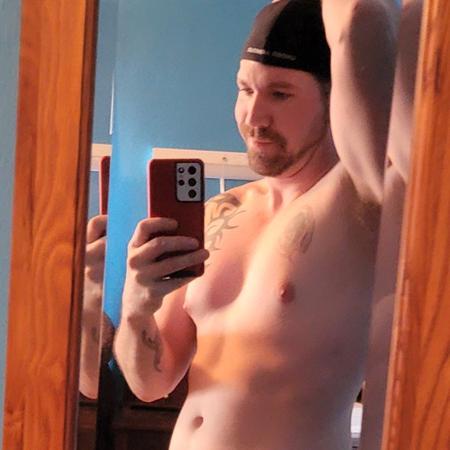 ChaoticBiscuit9's  profile picture