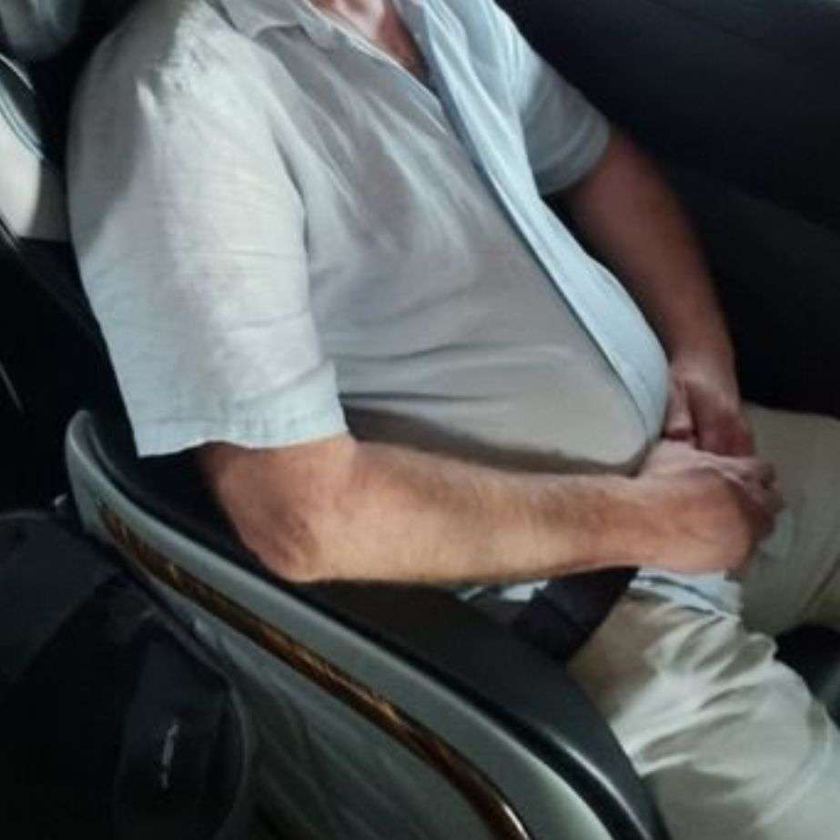 stwfan2115's  profile picture