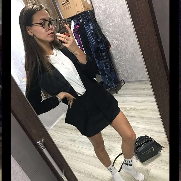 tema20s's profile photo