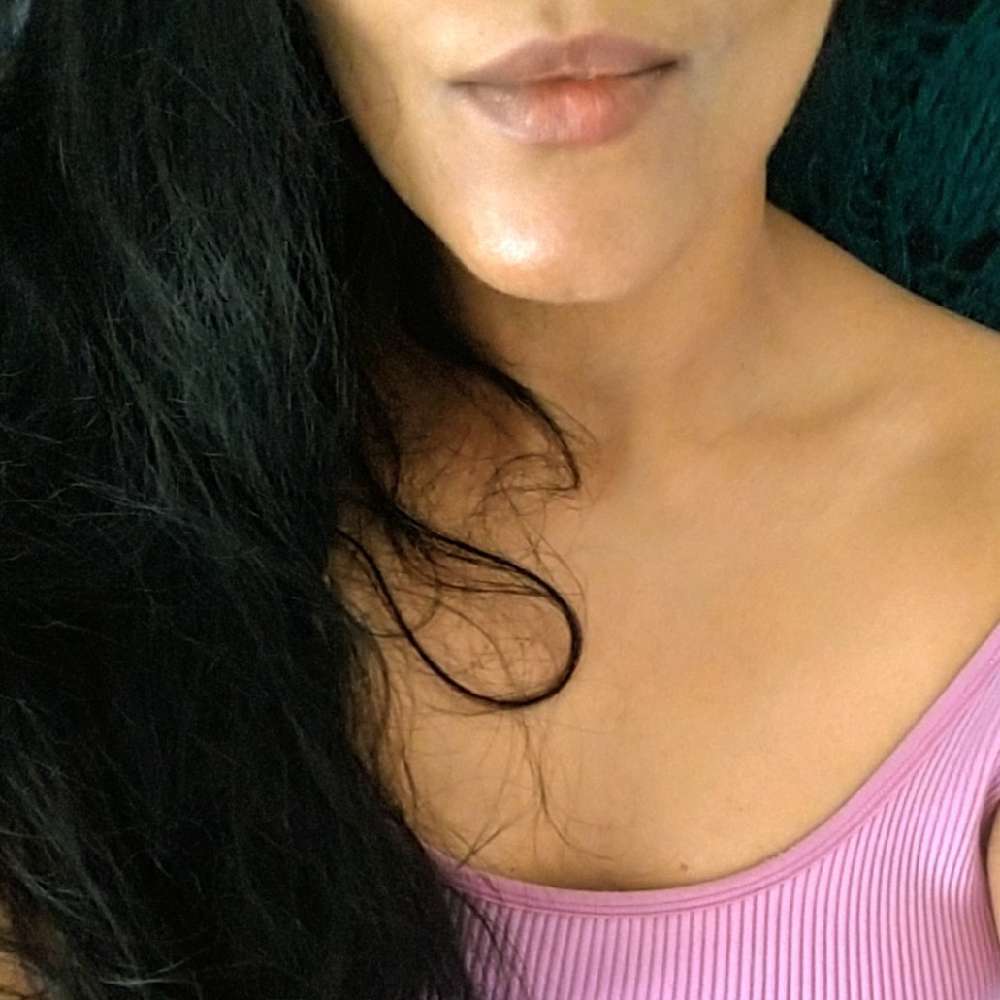 Judyden's  profile picture
