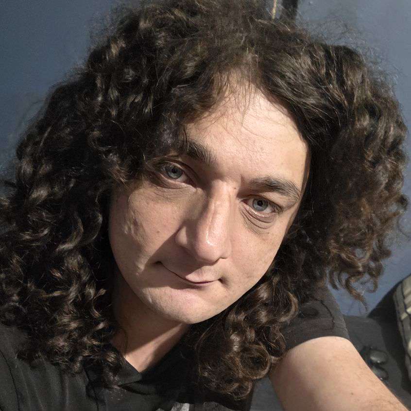 Drrakagon's  profile picture