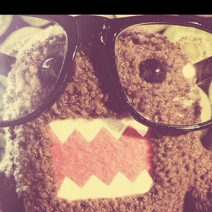 esoteric_xD's  profile picture