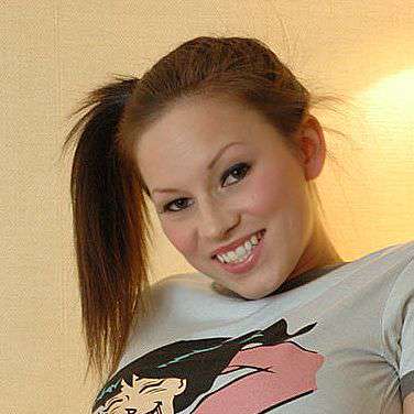 Hannah99117's  profile picture