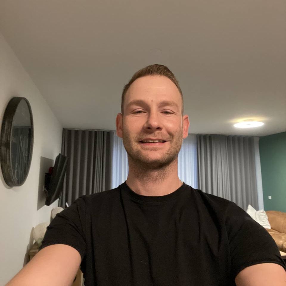 DreeE32's  profile picture