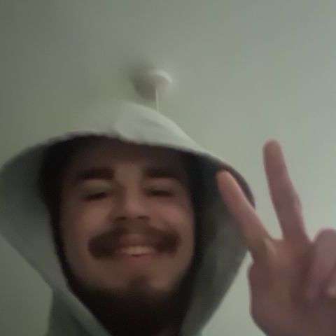 illjude1's  profile picture