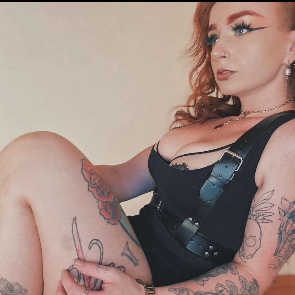 darciiiiix's  profile picture