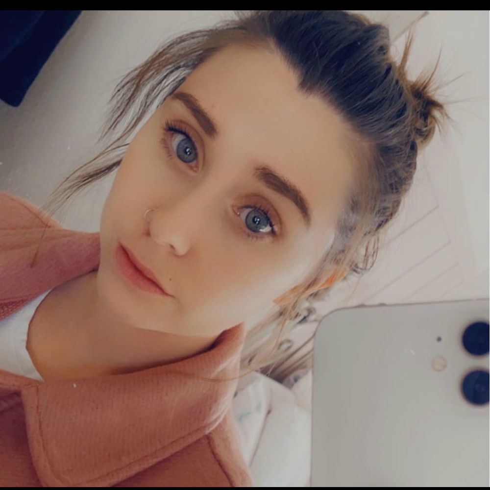 X.kiirstenn.x's  profile picture