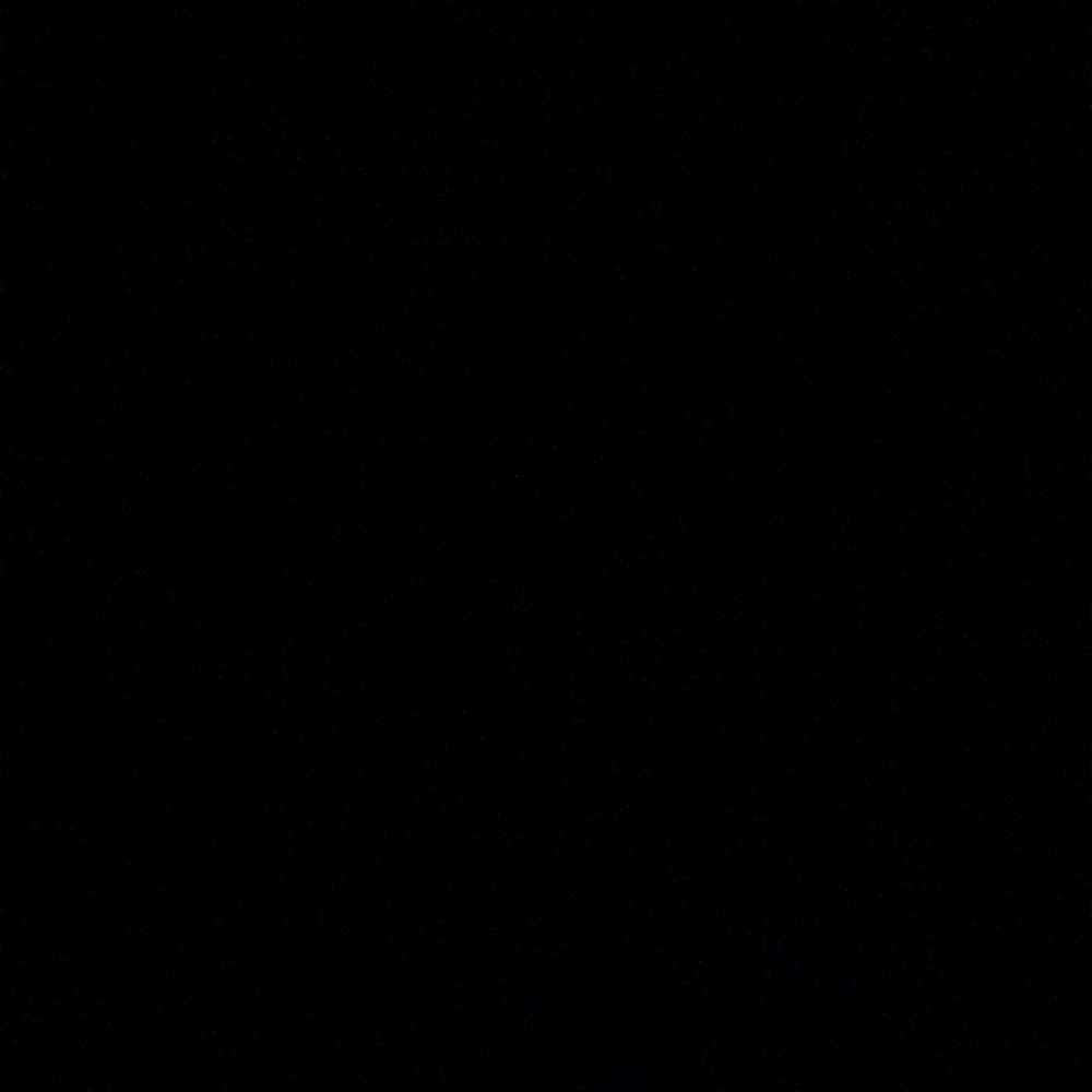 Sam_Johnstone64's profile picture