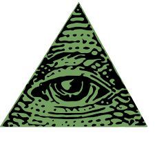 GBDW1997's  profile picture