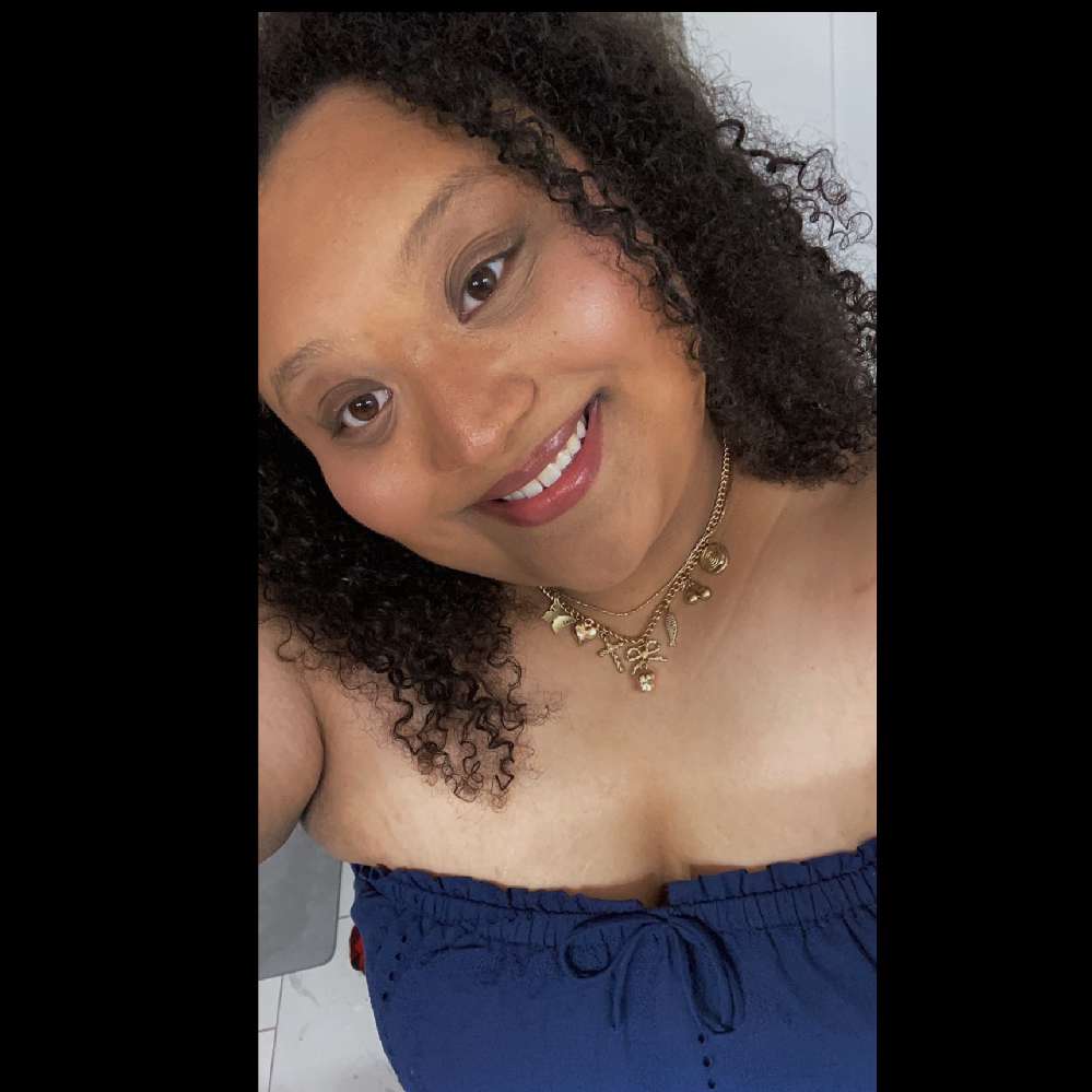 jmcgregorr's profile picture