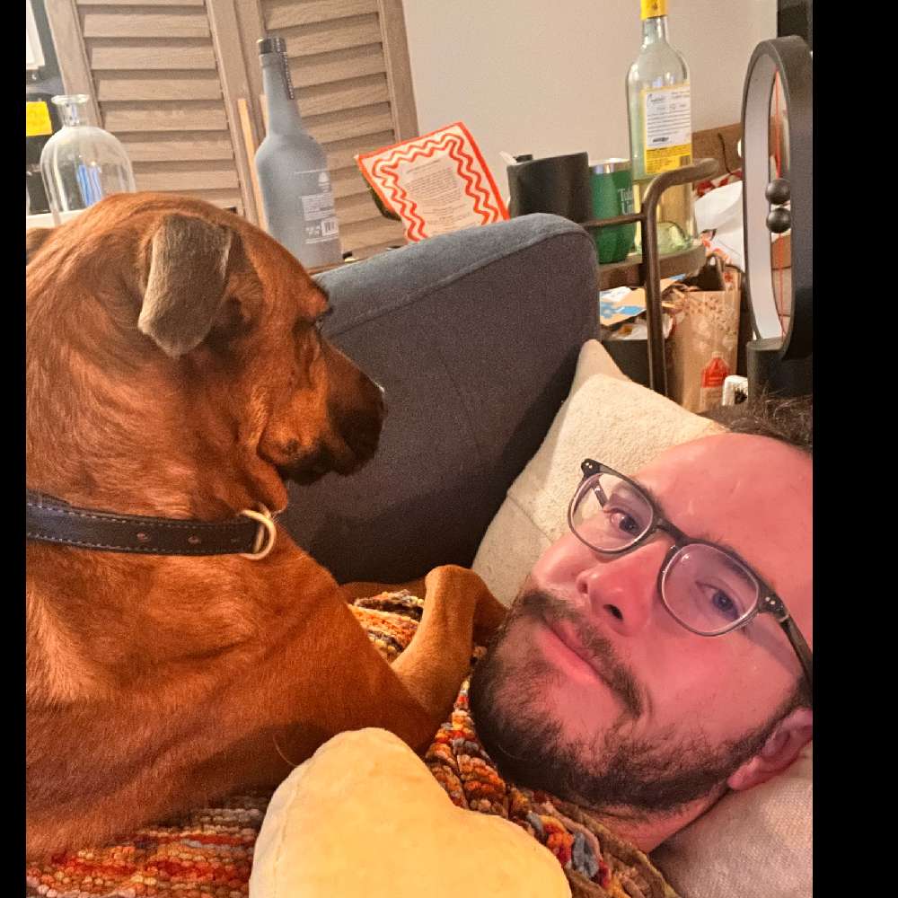 WheretheresaWill_1's profile picture
