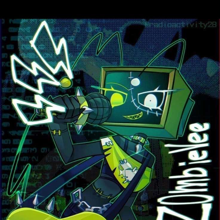 manipastel676's profile picture