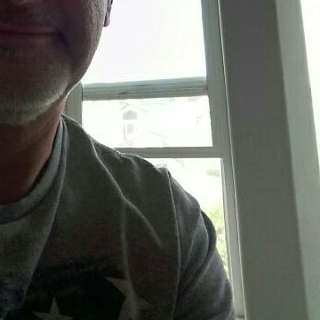 Randy7337's  profile picture
