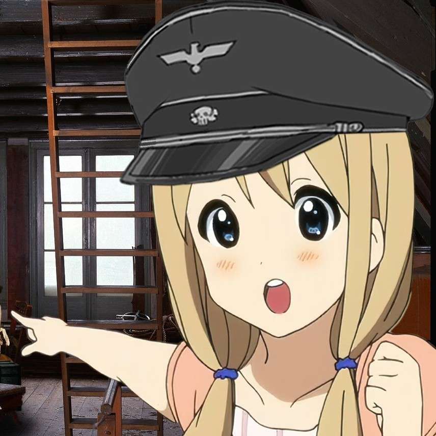 saterie4's profile picture