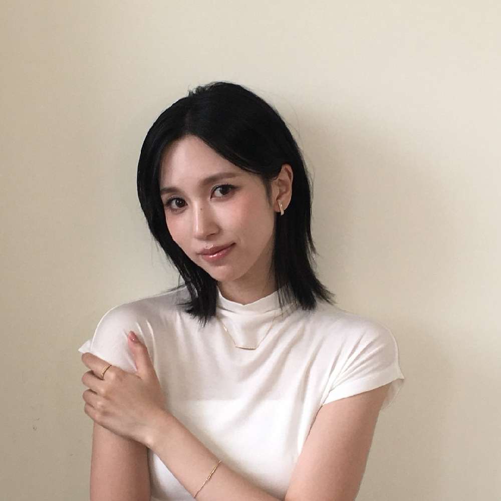 imrubyyyy's  profile picture