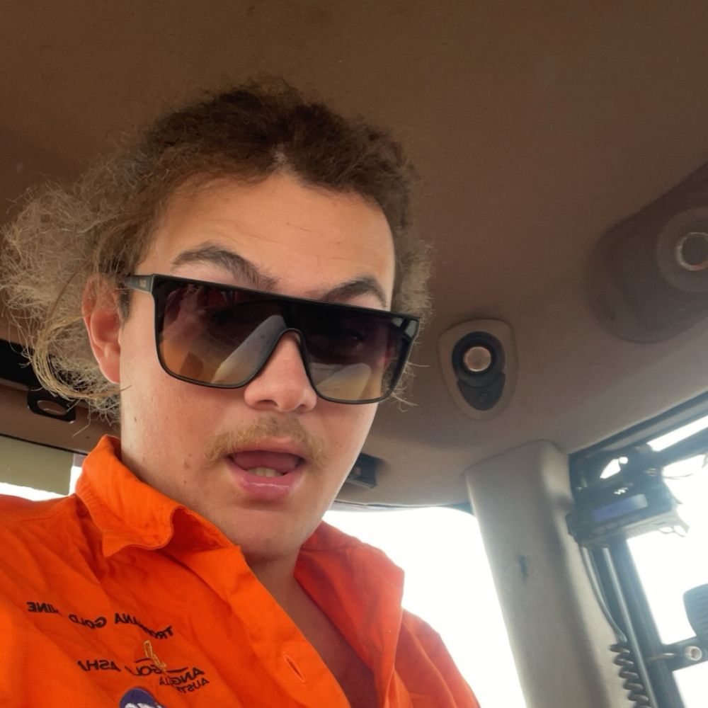 coops261's  profile picture