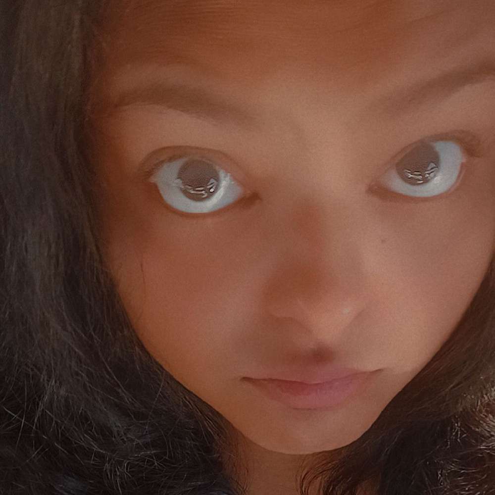 isabela_2026's profile picture