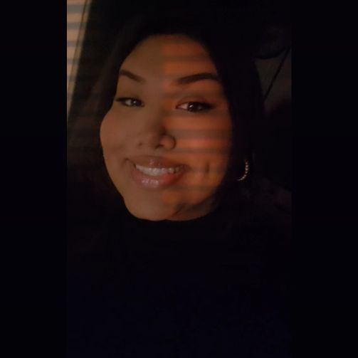 ev27_'s profile photo