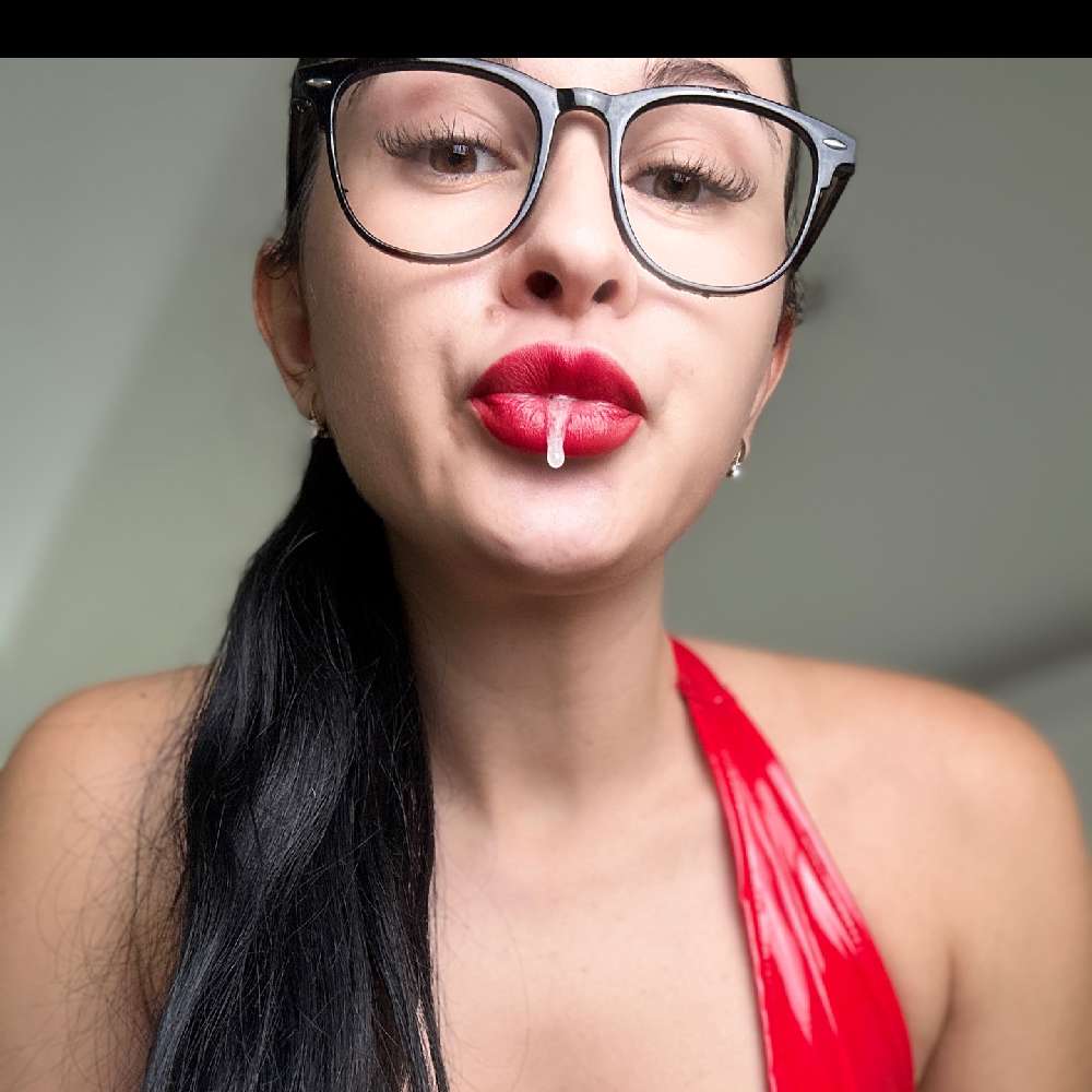 goddessalison8407's  profile picture