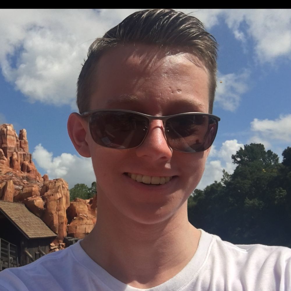 Jrbradders19's  profile picture