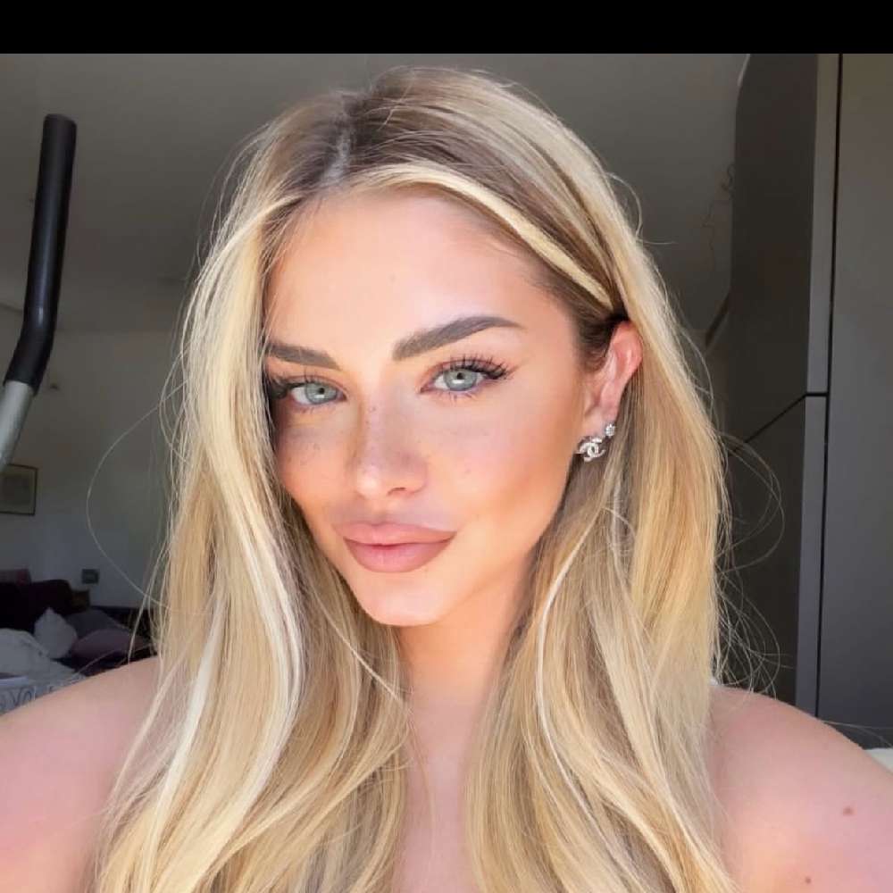 marie.such's profile photo