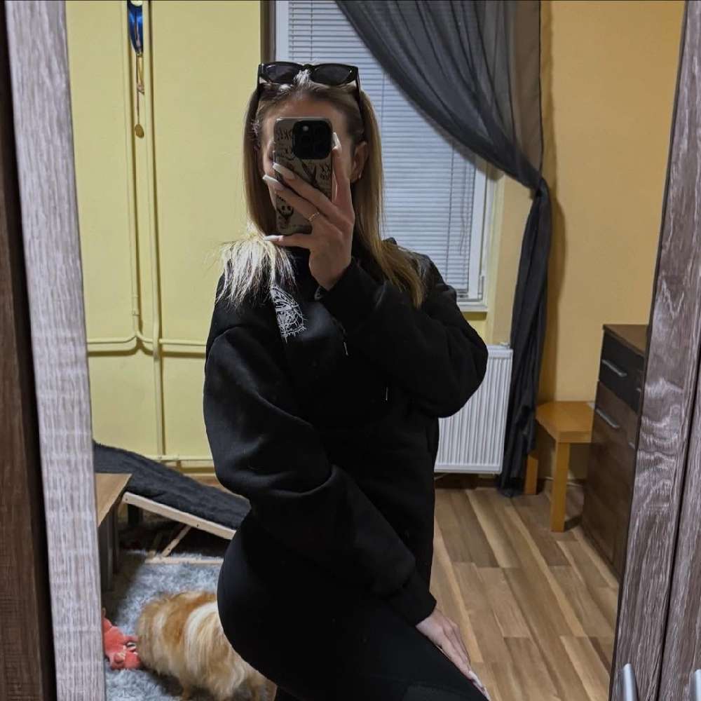 oppryra25's profile picture